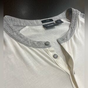 Hugo Boss Long sleeve sweater